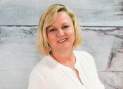 Quelle: Fotografie Mirjam Schultheiss