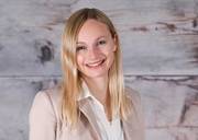 Quelle: Fotografie Mirjam Schultheiss