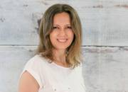 Quelle: Fotografie Mirjam Schultheiss