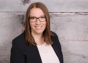 Quelle: Miriam Schultheiss